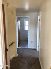 34 Swayze Dr in Latham, NY - Building Photo - Building Photo