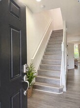 4142 SW 51st Cir in Ocala, FL - Building Photo - Building Photo