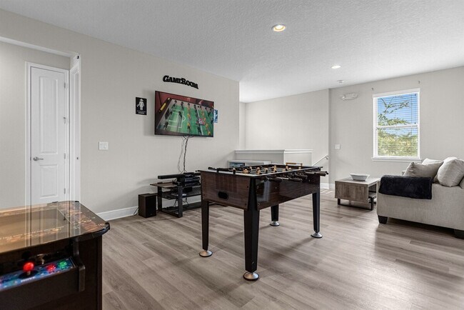 7739 Graben St-Unit -ID1248416P in Kissimmee, FL - Building Photo - Building Photo