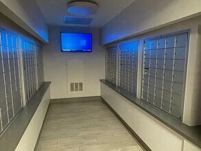 355 I St SW in Washington, DC - Building Photo - Building Photo