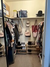 120 Washington St NE, Unit 5 in Leesburg, VA - Building Photo - Building Photo