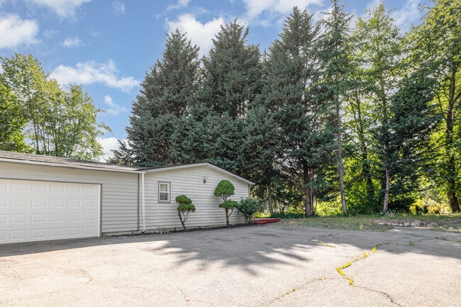 property at 15832 18th Pl W