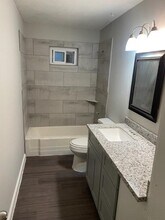 5114 Madden Rd in Houston, TX - Building Photo - Building Photo