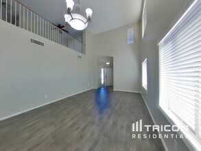 4389 E Rock Dr in Queen Creek, AZ - Building Photo - Building Photo