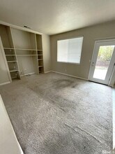 2494 Roman Dr in Sparks, NV - Building Photo - Building Photo