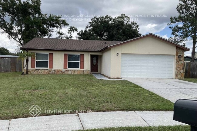 property at 4903 Boynton Ct
