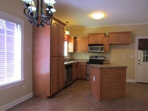 2713 Graystone Dr in Southaven, MS - Building Photo - Building Photo