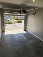 125 Corvette View Ct in Bowling Green, KY - Building Photo - Building Photo