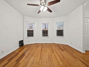 163-165 Montgomery Street, 1 in Paterson, NJ - Building Photo - Building Photo