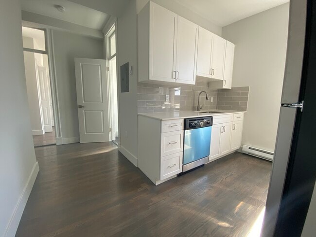 property at 77 Park Dr