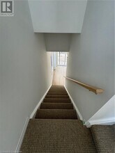 155 Equestrian Way in Cambridge, ON - Building Photo - Building Photo