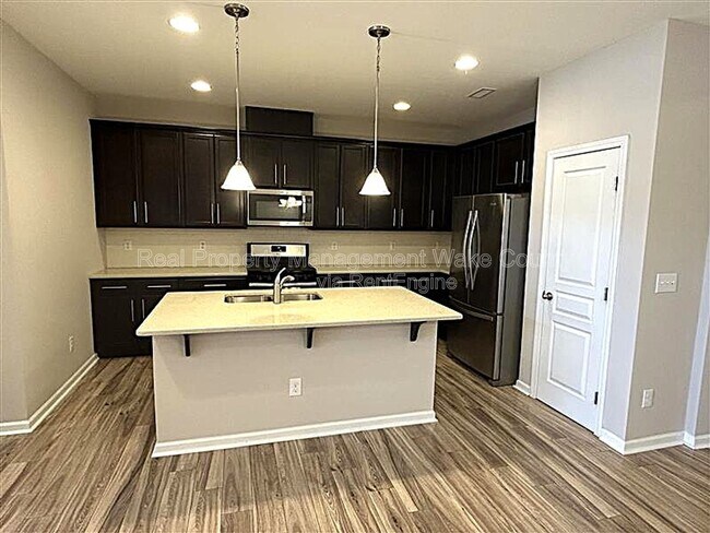 1428 Glenwater Dr in Cary, NC - Building Photo - Building Photo