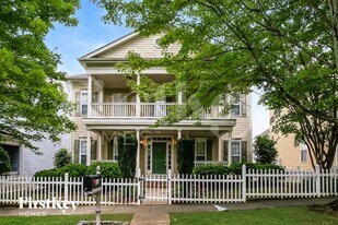 144 Water Oak Dr in Mooresville, NC - Building Photo