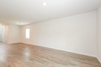 139 S Reindeer Rd in Surfside Beach, SC - Building Photo - Building Photo