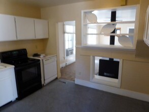 1302 S Overland Trail in Fort Collins, CO - Building Photo - Building Photo