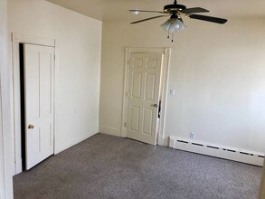 224 E Main St, Unit 1 in Somerville, NJ - Building Photo - Building Photo
