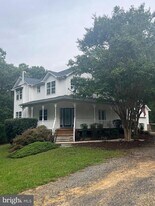 20670 Bloombury Ln in Leonardtown, MD - Building Photo