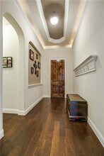 2489 Hammock Lake Dr in Little Elm, TX - Building Photo - Building Photo