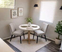 19 Circle Dr in Mount Dora, FL - Building Photo - Building Photo