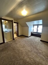204 E 26th St in Cheyenne, WY - Building Photo - Building Photo