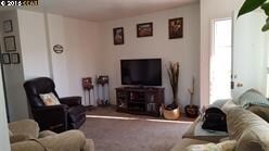 1149 San Pablo Ave in Pinole, CA - Building Photo - Building Photo