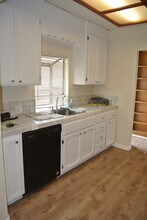 1307 C St in Antioch, CA - Building Photo - Building Photo