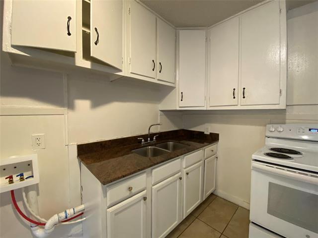 4024 Wiman Dr in Fort Worth, TX - Building Photo - Building Photo
