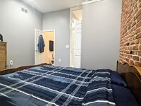 1101 W Hamburg St photo'