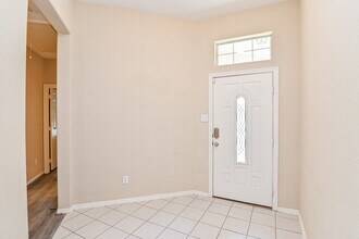 719 Levi Bend in Magnolia, TX - Building Photo - Building Photo