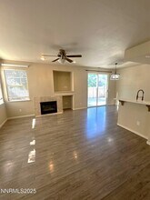 2159 Golden Eagle Ct in Reno, NV - Building Photo - Building Photo