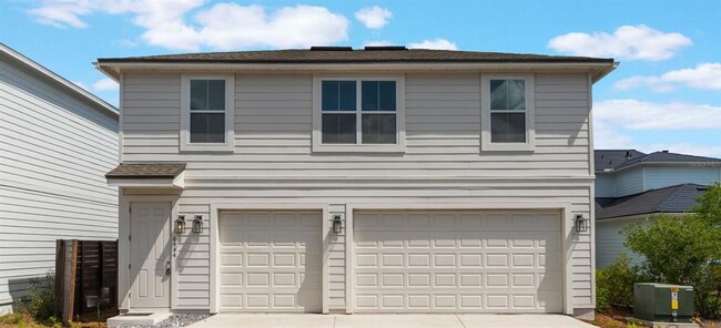 property at 6444 Rover Wy