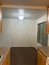 123 S St Andrews Pl, Unit 1 in Los Angeles, CA - Building Photo - Building Photo