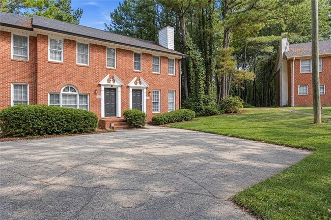 property at 1337 Sweet Pine Dr