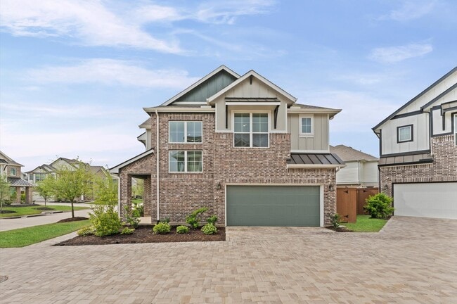 property at 7735 Meadow Mouse Ln