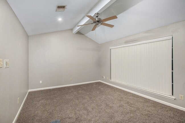 property at 17002 Sky Blue Pl