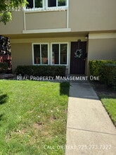 36612 Melero Common in Fremont, CA - Building Photo - Building Photo