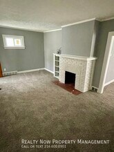 3396 W 117th St in Cleveland, OH - Building Photo - Building Photo