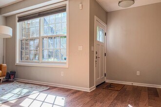 190 E Gay St in Columbus, OH - Building Photo - Building Photo