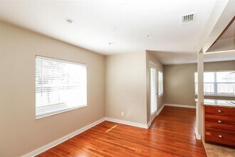 2837 1st St NE in St. Petersburg, FL - Building Photo - Building Photo