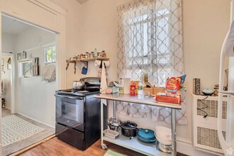 2172 S 800 E in Salt Lake City, UT - Building Photo - Building Photo