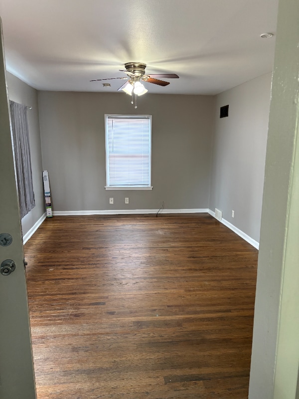 3827 Corby St in Omaha, NE - Building Photo - Building Photo