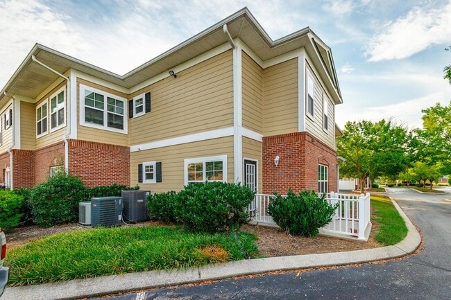 4102 Regency Ct in Chattanooga, TN - Building Photo - Building Photo