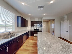 20793 W Maiden Ln in Buckeye, AZ - Building Photo - Building Photo