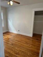 156 Chelsea St, Unit 1 in Everett, MA - Building Photo - Building Photo