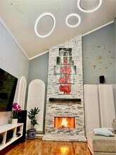 4130 Proton Dr in Addison, TX - Building Photo - Building Photo