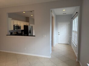 28 Darby Creek Ct in Okatie, SC - Building Photo - Building Photo