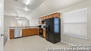 237 Cj Jones Cove in Cibolo, TX - Building Photo - Building Photo