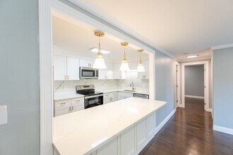 121 Tremont St in Boston, MA - Building Photo - Building Photo