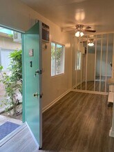 71760 San Jacinto Dr in Rancho Mirage, CA - Building Photo - Building Photo