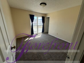 2202 S Fairdale Ave in Casper, WY - Building Photo - Building Photo